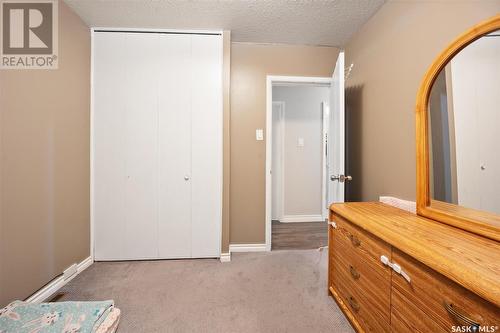 438 T Avenue N, Saskatoon, SK - Indoor Photo Showing Other Room