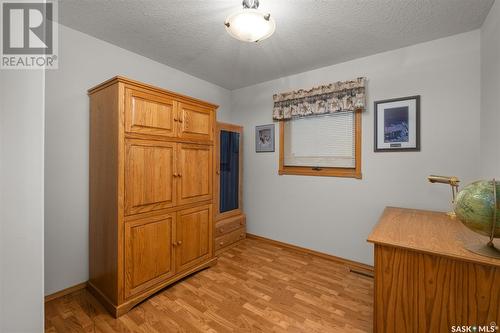 523 Mahon Drive, Prince Albert, SK - Indoor Photo Showing Other Room