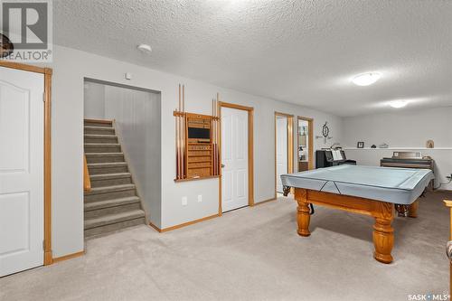 523 Mahon Drive, Prince Albert, SK - Indoor Photo Showing Other Room