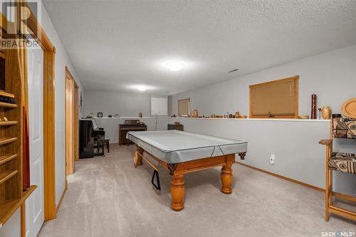 523 Mahon Drive, Prince Albert, SK - Indoor Photo Showing Other Room