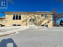 6006 1St Avenue N, Regina, SK  - Outdoor 