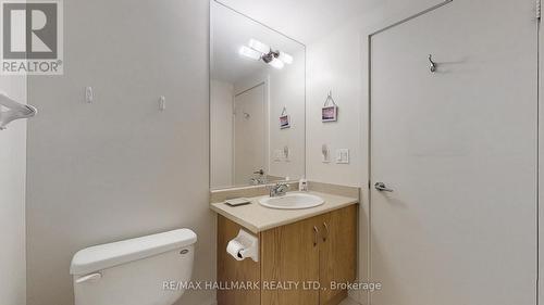 414 - 438 King Street W, Toronto, ON - Indoor Photo Showing Bathroom