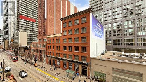 414 - 438 King Street W, Toronto, ON - 