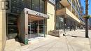 414 - 438 King Street W, Toronto, ON  - Outdoor 