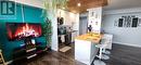 1105 - 207 Galloway Road, Toronto, ON  - Indoor 