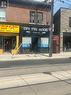 749 Broadview Avenue, Toronto, ON 