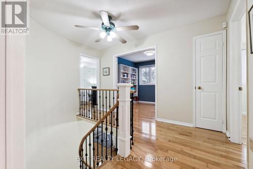 1586 Heathside Crescent, Pickering, ON - Indoor Photo Showing Other Room