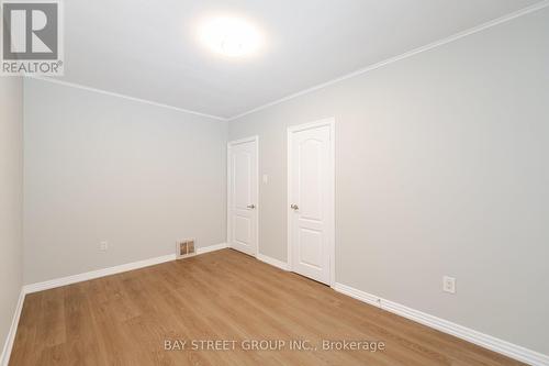 81 East 11Th Street, Hamilton, ON - Indoor Photo Showing Other Room