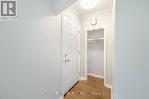 81 East 11Th Street, Hamilton, ON - Indoor Photo Showing Other Room