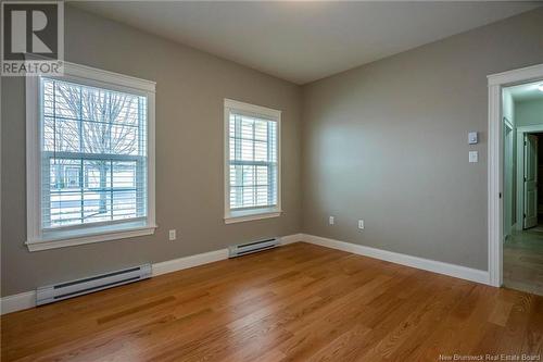 35 Carriage Lane, Sussex, NB - Indoor Photo Showing Other Room