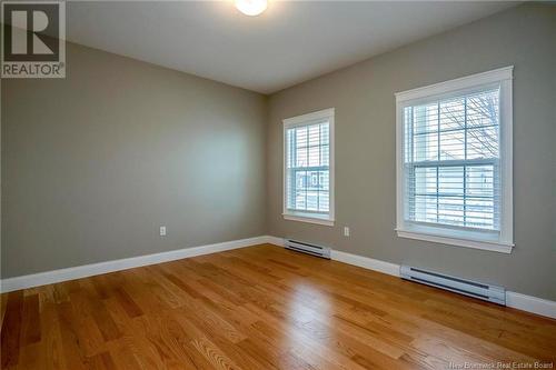 35 Carriage Lane, Sussex, NB - Indoor Photo Showing Other Room