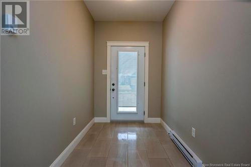 35 Carriage Lane, Sussex, NB - Indoor Photo Showing Other Room