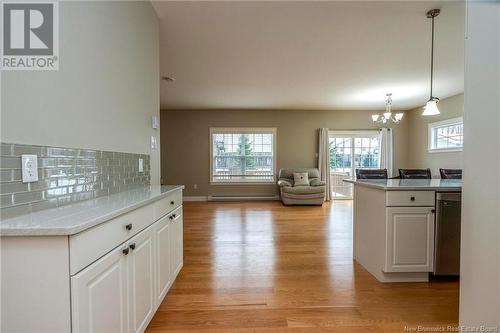 35 Carriage Lane, Sussex, NB - Indoor