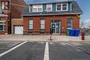 123 Hazen Street, Saint John, NB  - Outdoor 