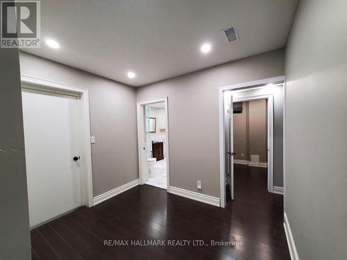 37 Bond Crescent, Richmond Hill, ON - Indoor Photo Showing Other Room