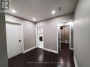 37 Bond Crescent, Richmond Hill, ON  - Indoor Photo Showing Other Room 