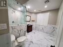 37 Bond Crescent, Richmond Hill, ON  - Indoor Photo Showing Bathroom 