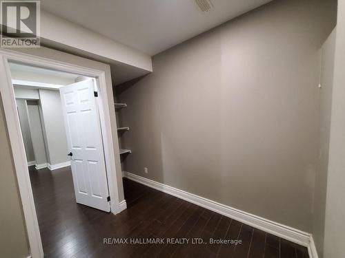 37 Bond Crescent, Richmond Hill, ON - Indoor Photo Showing Other Room