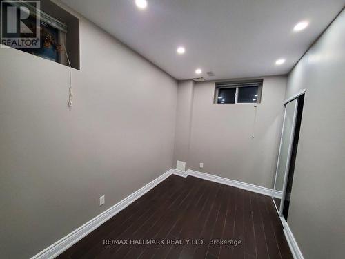 37 Bond Crescent, Richmond Hill, ON - Indoor Photo Showing Other Room