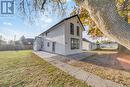 220 Talbot Street West, Blenheim, ON  - Outdoor 