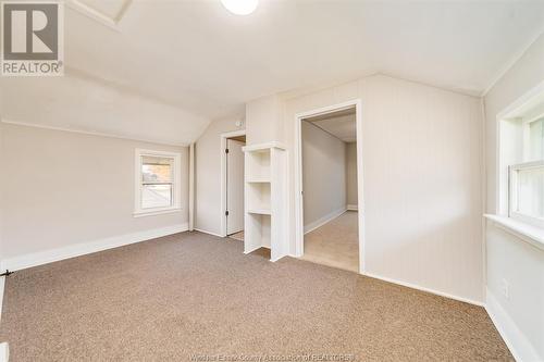 220 Talbot Street West, Blenheim, ON - Indoor Photo Showing Other Room