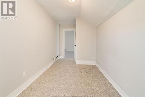 220 Talbot Street West, Blenheim, ON - Indoor Photo Showing Other Room