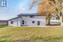 220 Talbot Street West, Blenheim, ON  - Outdoor 