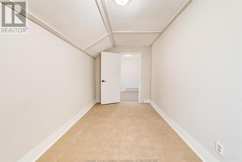 220 Talbot Street West, Blenheim, ON - Indoor Photo Showing Other Room