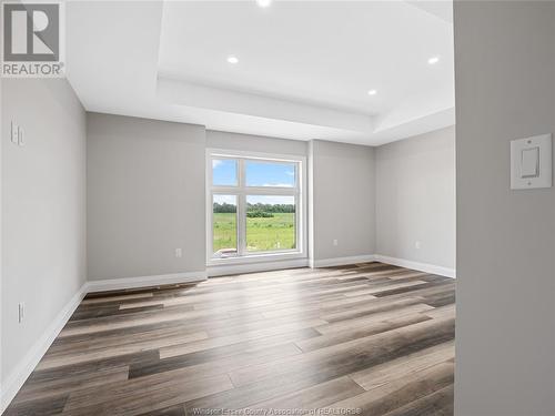 115 Eagle Street, Leamington, ON - Indoor Photo Showing Other Room