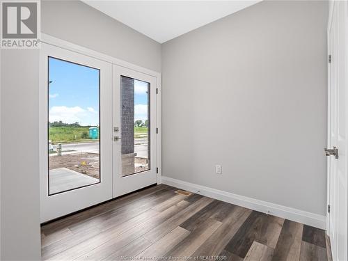 115 Eagle Street, Leamington, ON - Indoor Photo Showing Other Room