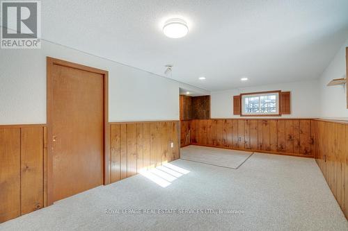 47 Westfield Drive, St. Catharines, ON - Indoor Photo Showing Other Room