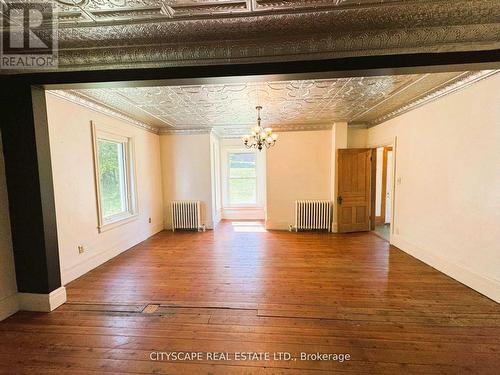 180 Carroll Street, Guelph/Eramosa, ON - Indoor Photo Showing Other Room