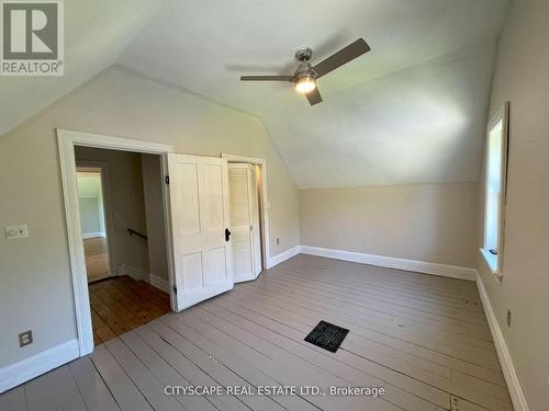 180 Carroll Street, Guelph/Eramosa, ON - Indoor Photo Showing Other Room