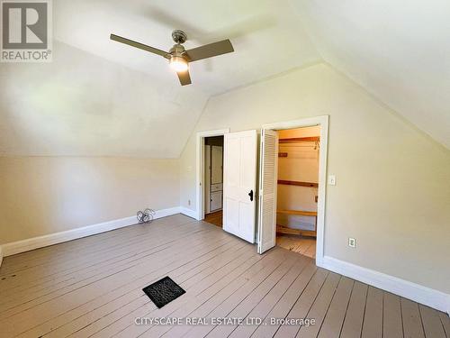 180 Carroll Street, Guelph/Eramosa, ON - Indoor Photo Showing Other Room