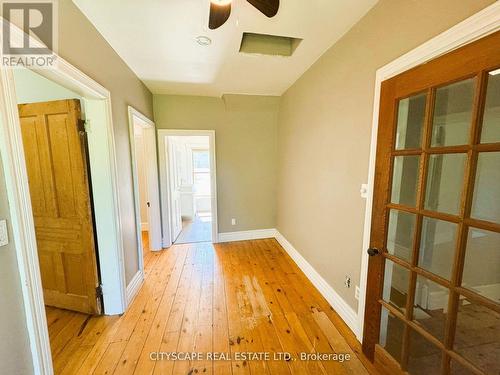 180 Carroll Street, Guelph/Eramosa, ON - Indoor Photo Showing Other Room