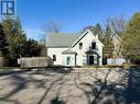 180 Carroll Street, Guelph/Eramosa, ON  - Outdoor 