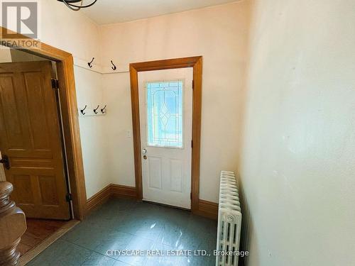 180 Carroll Street, Guelph/Eramosa, ON - Indoor Photo Showing Other Room