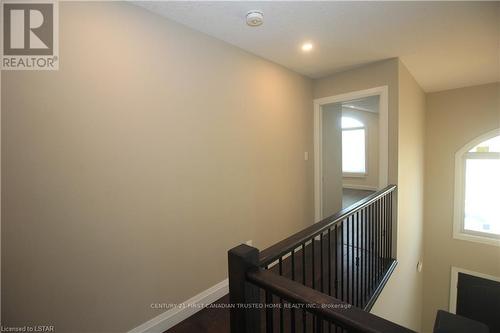 Upper - 2779 Oriole Drive, London, ON - Indoor Photo Showing Other Room