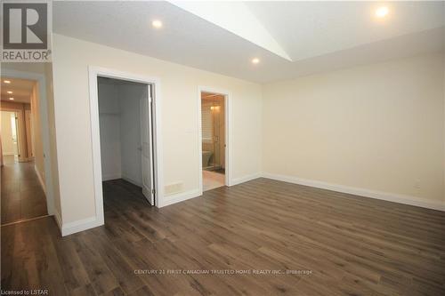 Upper - 2779 Oriole Drive, London, ON - Indoor Photo Showing Other Room