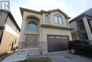 Upper - 2779 Oriole Drive, London, ON  - Outdoor 