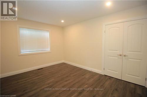 Upper - 2779 Oriole Drive, London, ON - Indoor Photo Showing Other Room