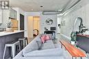 508 - 533 Richmond Street W, Toronto, ON  - Indoor 