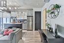 508 - 533 Richmond Street W, Toronto, ON  - Indoor 