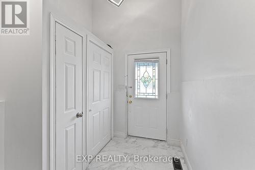 95 Conant Street, Oshawa, ON - Indoor Photo Showing Other Room