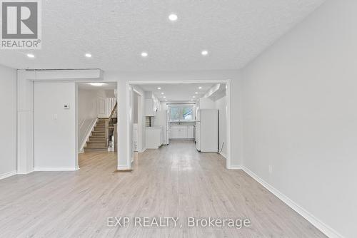 95 Conant Street, Oshawa, ON - Indoor Photo Showing Other Room