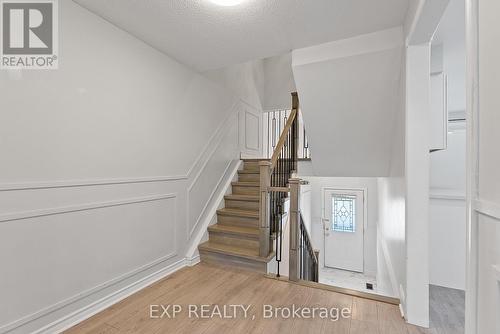 95 Conant Street, Oshawa, ON - Indoor Photo Showing Other Room