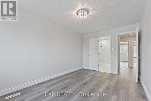 95 Conant Street, Oshawa, ON - Indoor Photo Showing Other Room