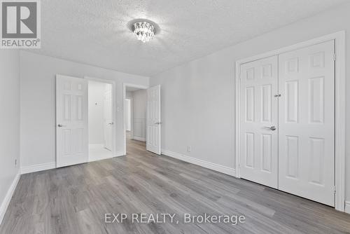 95 Conant Street, Oshawa, ON - Indoor Photo Showing Other Room