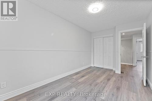 95 Conant Street, Oshawa, ON - Indoor Photo Showing Other Room