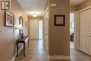 35 - 605 Welland Avenue, St. Catharines (Carlton/Bunting), ON  - Indoor Photo Showing Other Room 